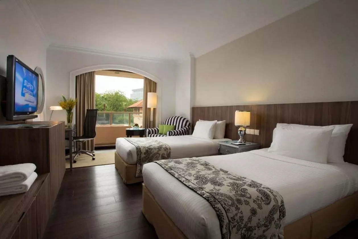 ORCHARDPARADE_SHABAVIZ (21).jpg